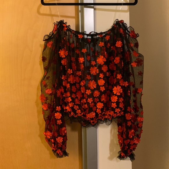 More Info & Preview Inside! - Picture 5 of 16